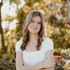 Kaci Andrews