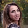 Olesia Hirche