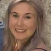 Lauren Reach