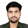 Ritik Tiwari