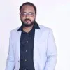 Manish Rajput