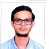 Pavan Kumar Vemparala