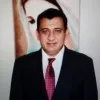 Kamal Koudas
