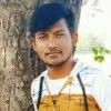 Subhash chavan