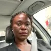 Deloris Brown