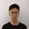 Matthew Li