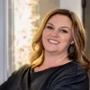 Joni Moore