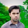Mohammad Aftab