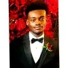 David Adu