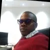 SYLVESTER MUTINDA