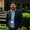 Mohd Faizan
