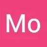 Mo Ba