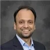 Hitesh Agarwal