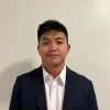 Jerry Pan