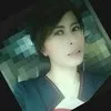 VinaToyota Deltamas Medan