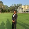 Rajni Kaushik