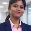 Nabanita Nag