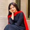 Aayat Saifi