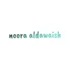 Noora Aldawaish