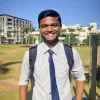 Shubham Shewale