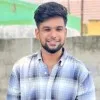 Mohamed Rizwan