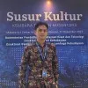Sidqi Alfarez