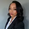 Lashondra Newsom