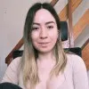 Lina Cuadrado