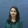 Sneha KS