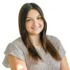 Kayla Stopera