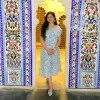 Pragati Ahuja