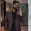 Madhav Sharma