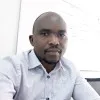 Kennedy Ngei