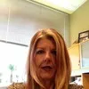 Sherry McMillan