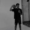 Arshneil Dhaliwal
