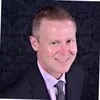 Chris White
