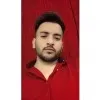 Mohd Saif Ali Khan