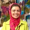 Behnaz Ahmadian