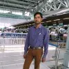 pramod kumar