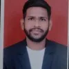 vivek gudekar