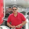 Marcus Gaetan