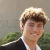 Aidan Cottier