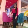 Suchita Sinha