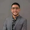 Abdelouahd Okazzou
