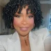 Veneka Davis