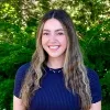 Leah Gawza