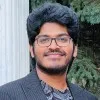 Raja Sekhar Reddy Pakanati