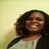 Kenyetta Morgan