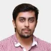 Shazaf Khan