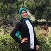 Noha El Midany